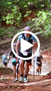 BIB:  <button type="button" onclick="openModal(27491678)" class="btn btn-primary btn-sm float-right" data-toggle="modal" data-target=".modal-high-quality">
                <i class="fa fa-download"></i> Download
                </button>